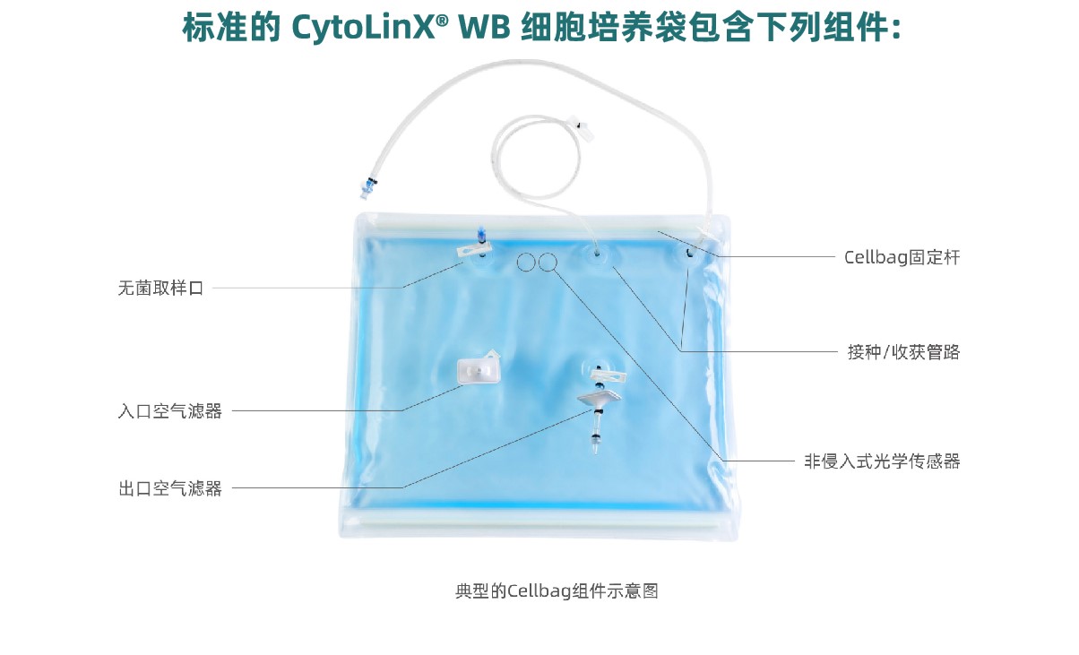 1742540660248156.jpg 更新1.jpg