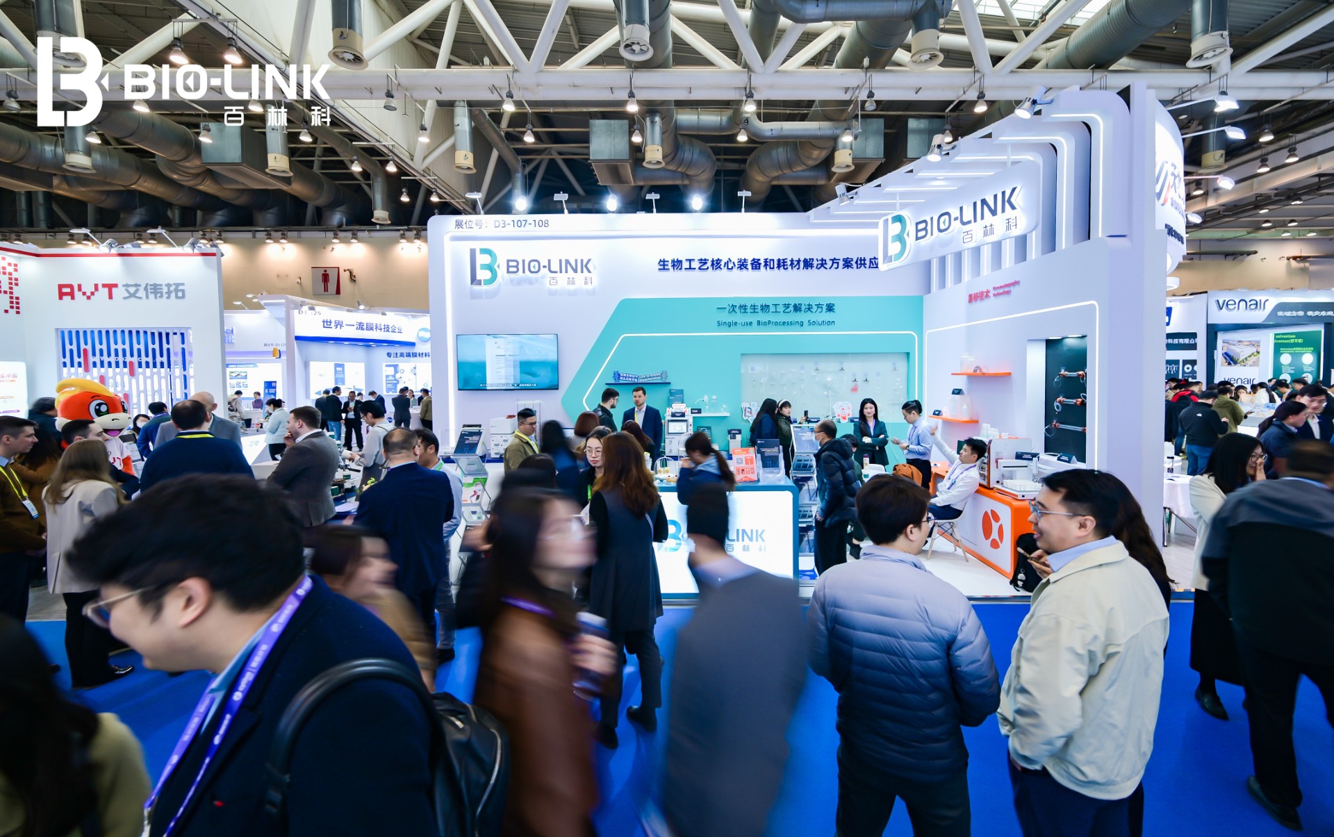 ΪΪ쳽ƽ̨Ϊ﹤մע붯