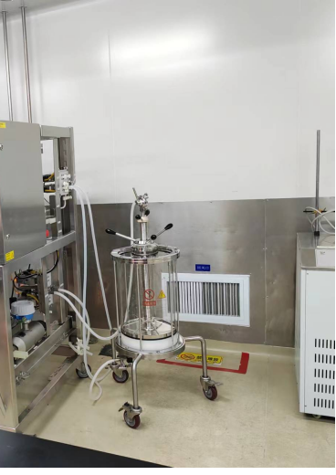 1743058625310677.png 图片2.png