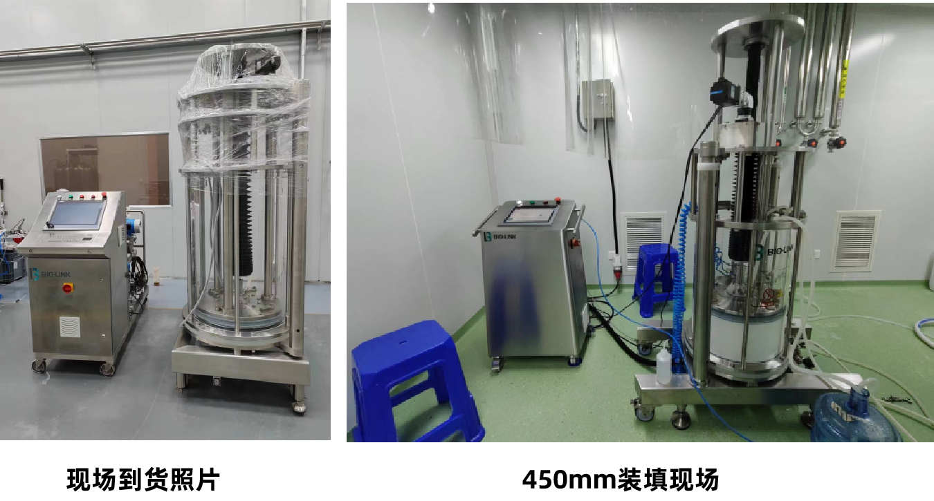 1743058861129282.png 组合.png