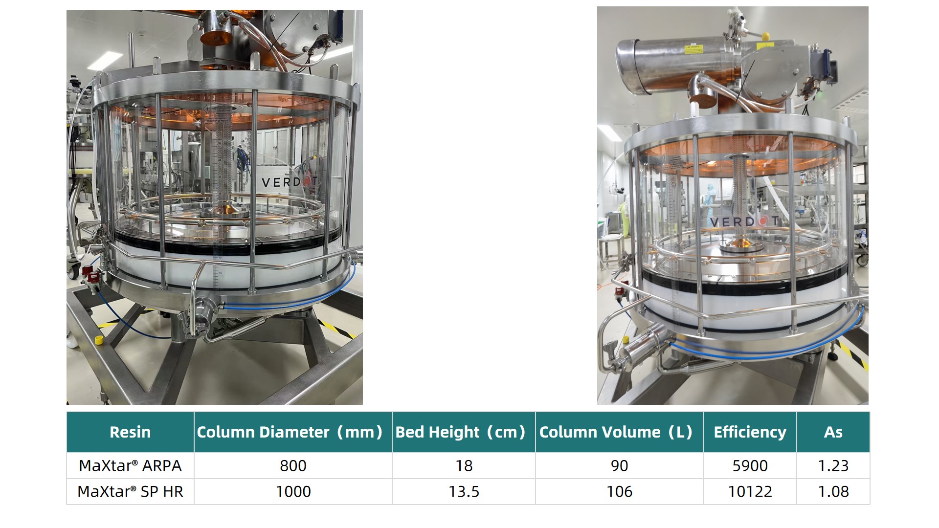 1743059270683965.jpg 表格2更新.jpg