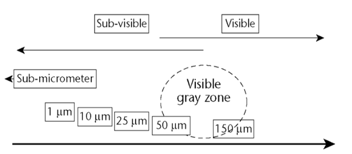 1743065706733612.png 图片2.png