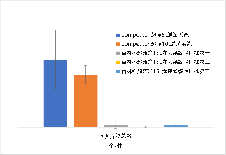 1743065849530423.png 图片4.png