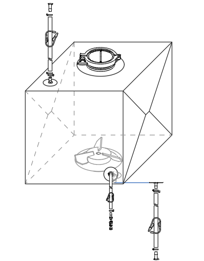 1743065895739147.png 图片5.png