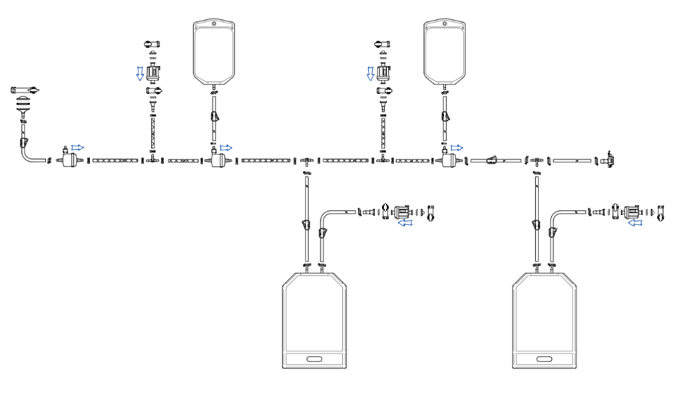 1743065925612183.png 图片6.png