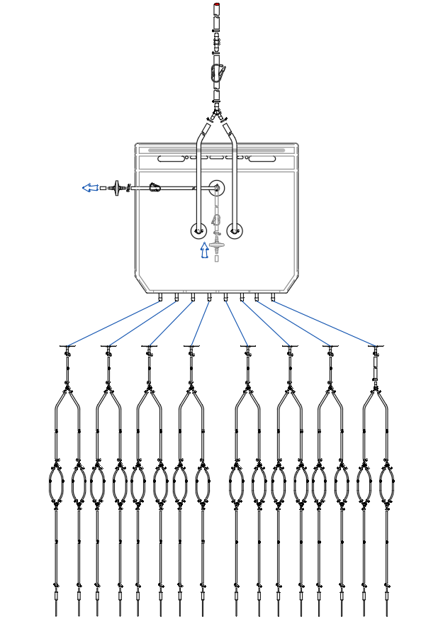 1743065980793732.png 图片7.png