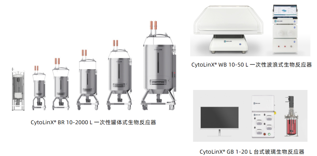 1743589736346326.png 微信图片_20250402183340.png