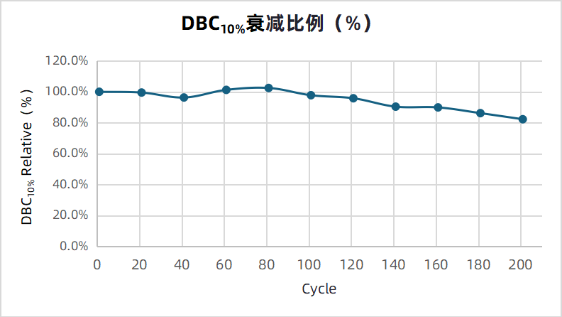 1744358598745580.png 图片1.png