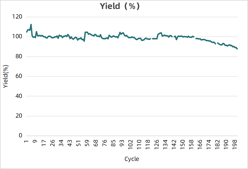 1744358671649120.png 图片2.png