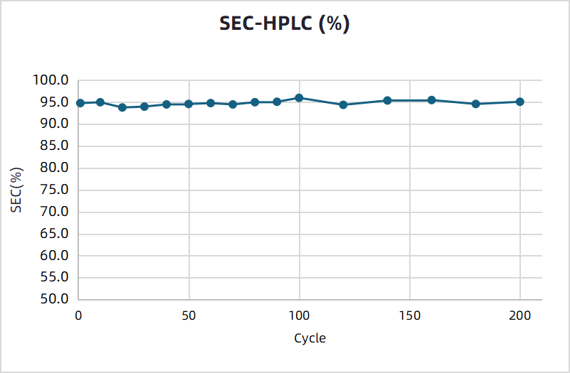 1744358682735802.png 图片3.png