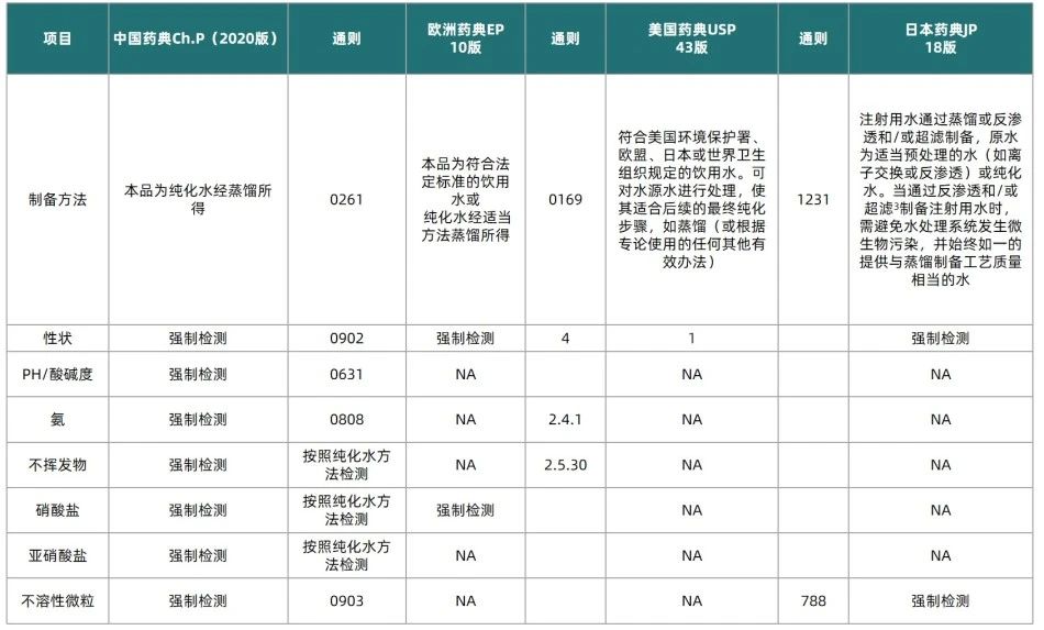 1744364077773928.jpg 1111.jpg