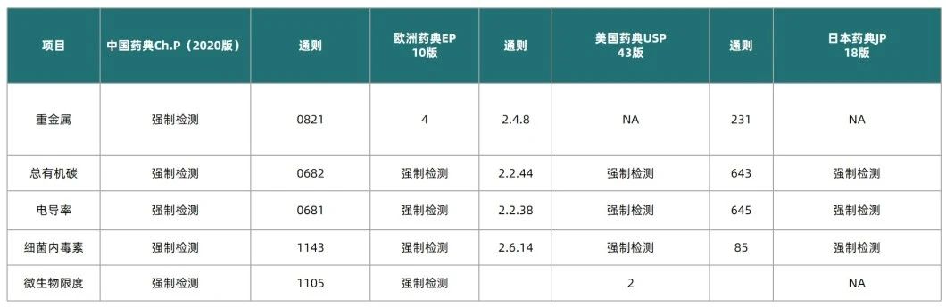 1744364086509954.jpg 22222.jpg