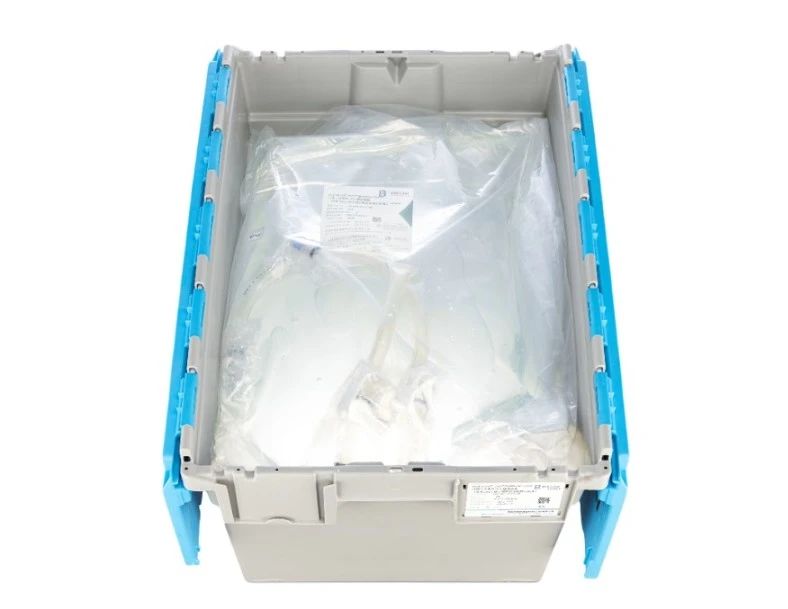 1744364329781889.jpg 3333.jpg