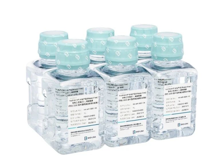 1744364341592243.jpg 4444.jpg