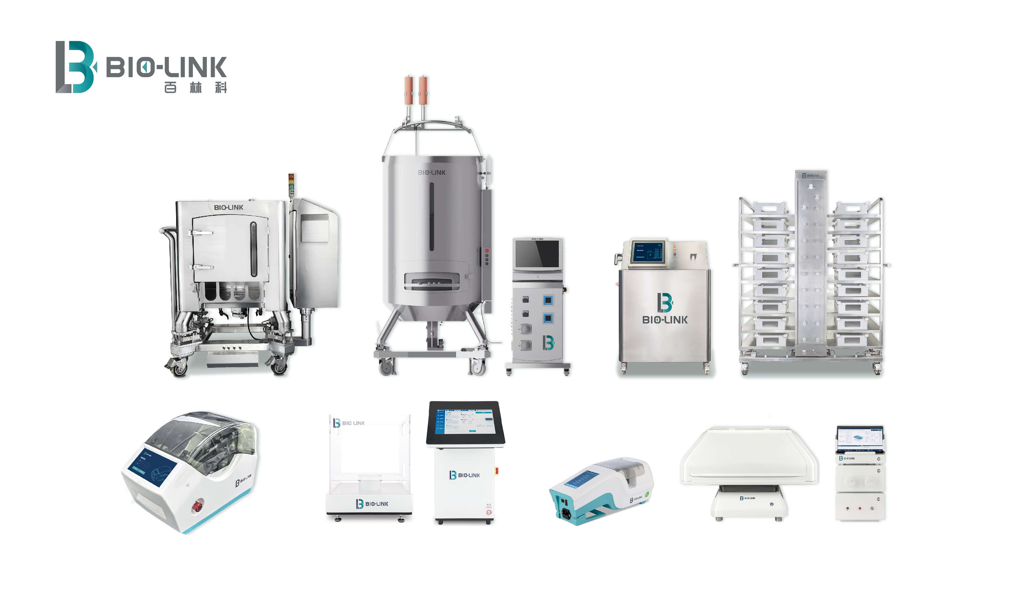 1744364737649168.jpg 硬件.jpg