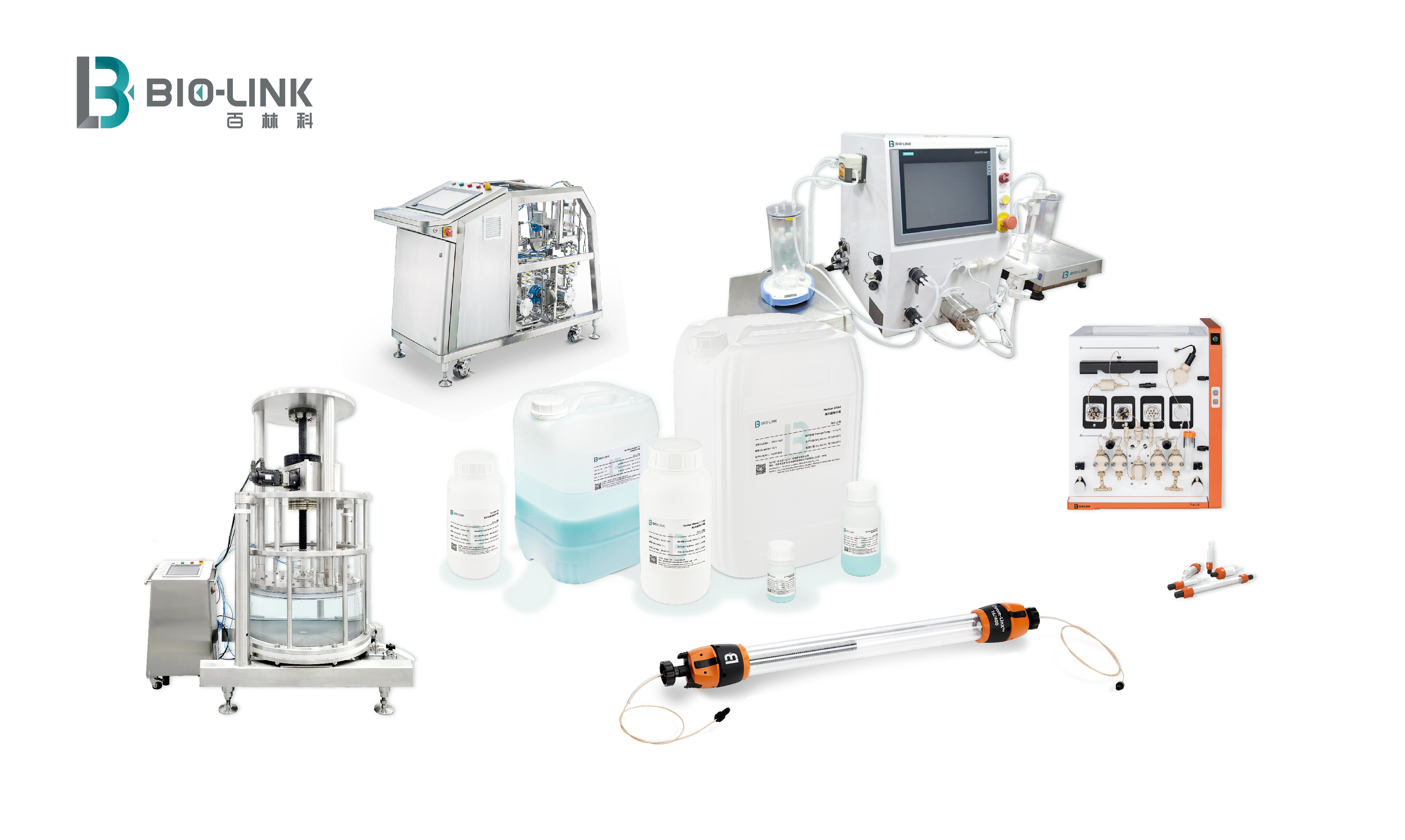 1744364781127153.jpg 下游.jpg