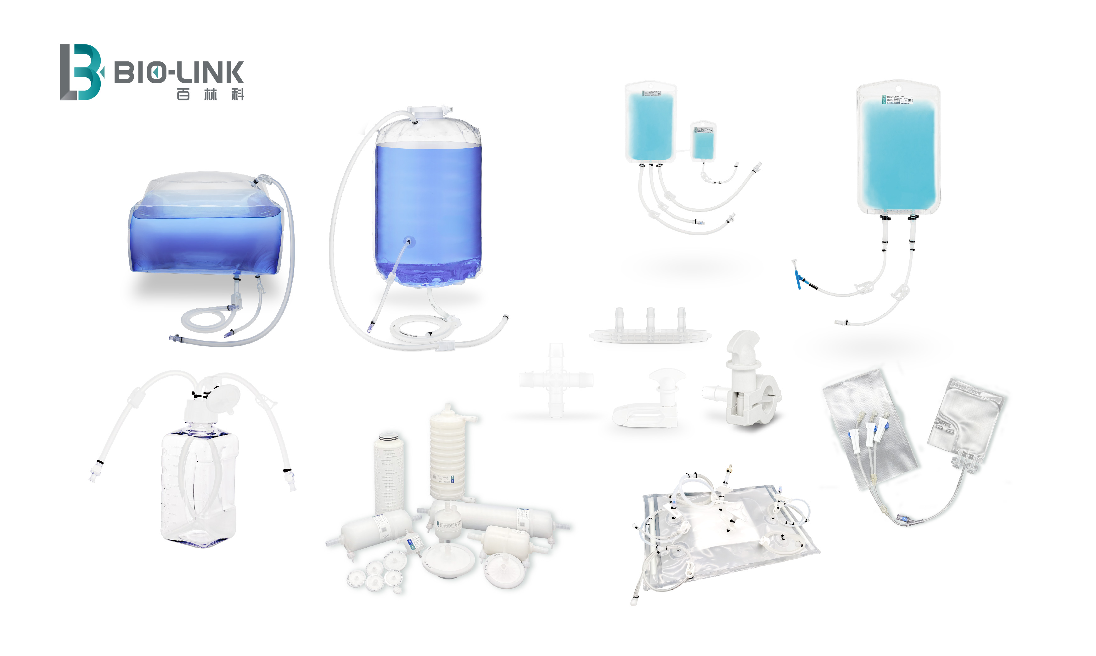 1744364820261097.jpg 耗材.jpg