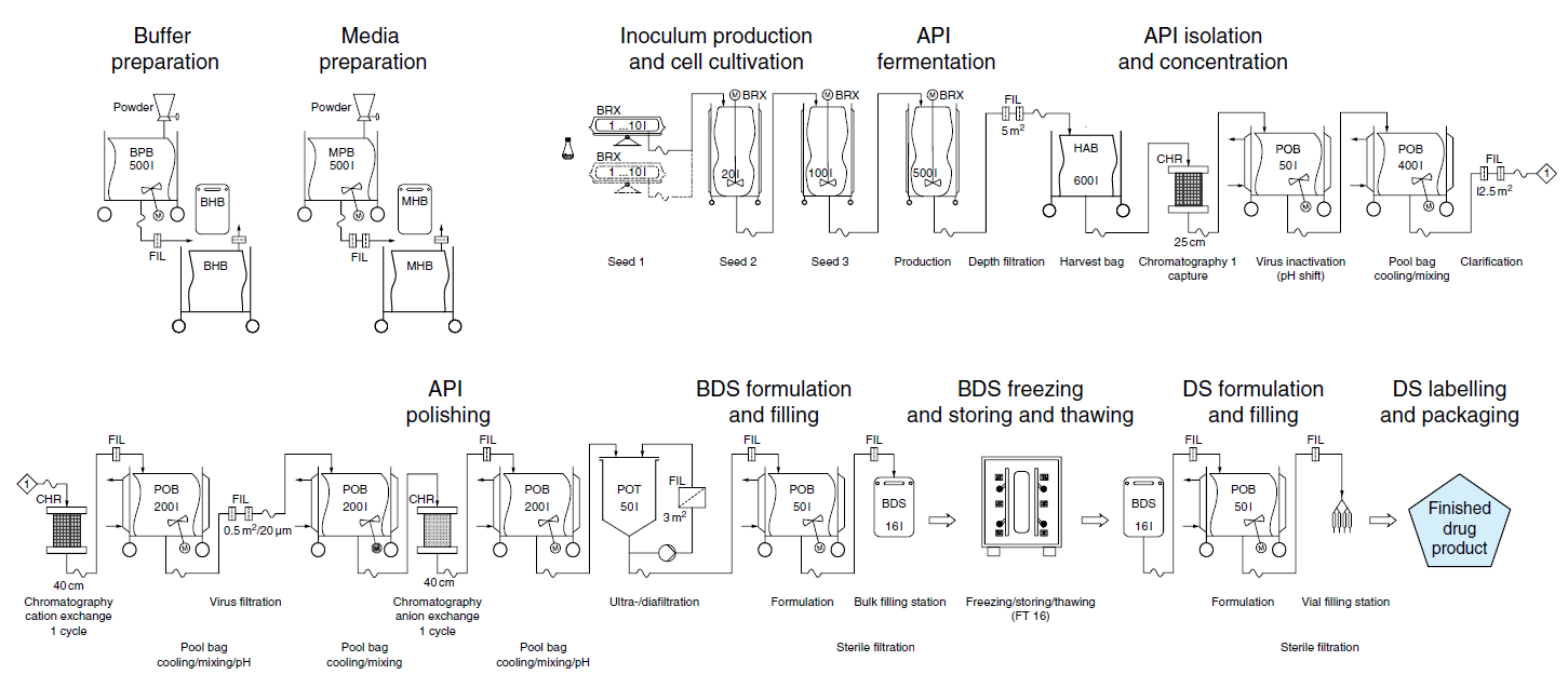 1745550411550191.png 图片1.png