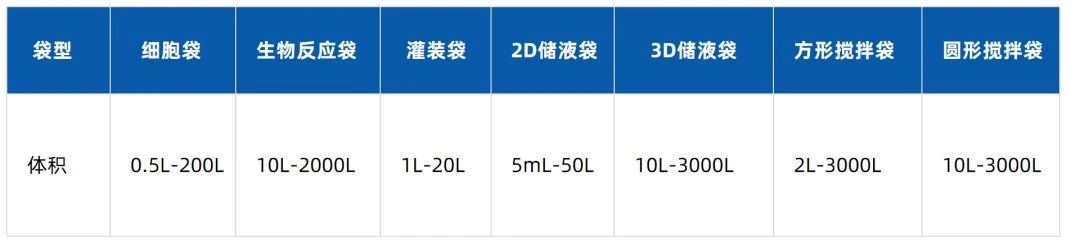 1745550466957803.jpg 微信图片_20250425110807.jpg