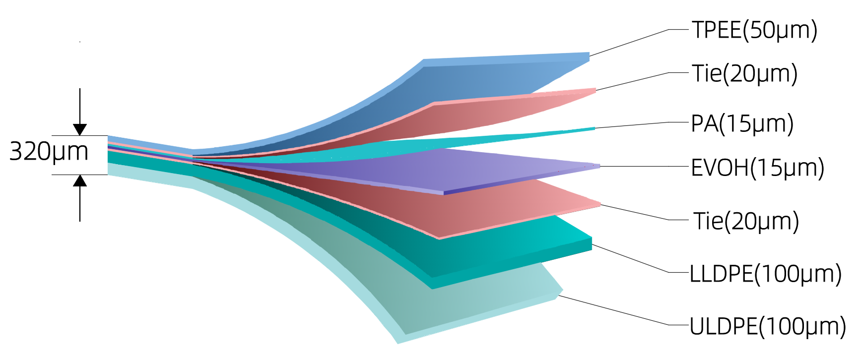 1745550505901258.png 微信图片_20250414153957.png