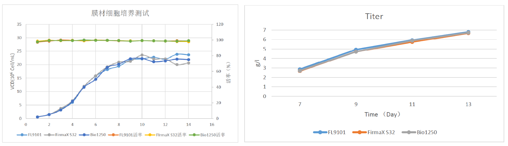 1745550757544129.png 图片2new.png