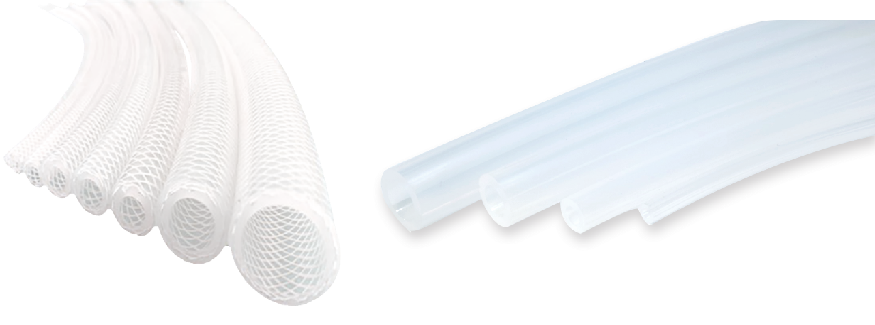 1745568264270986.png 产品组合更新.png