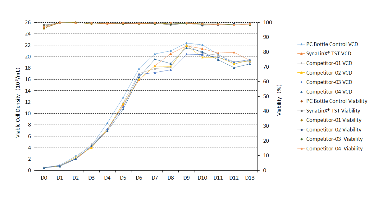 1745568926169528.png 图片4.png