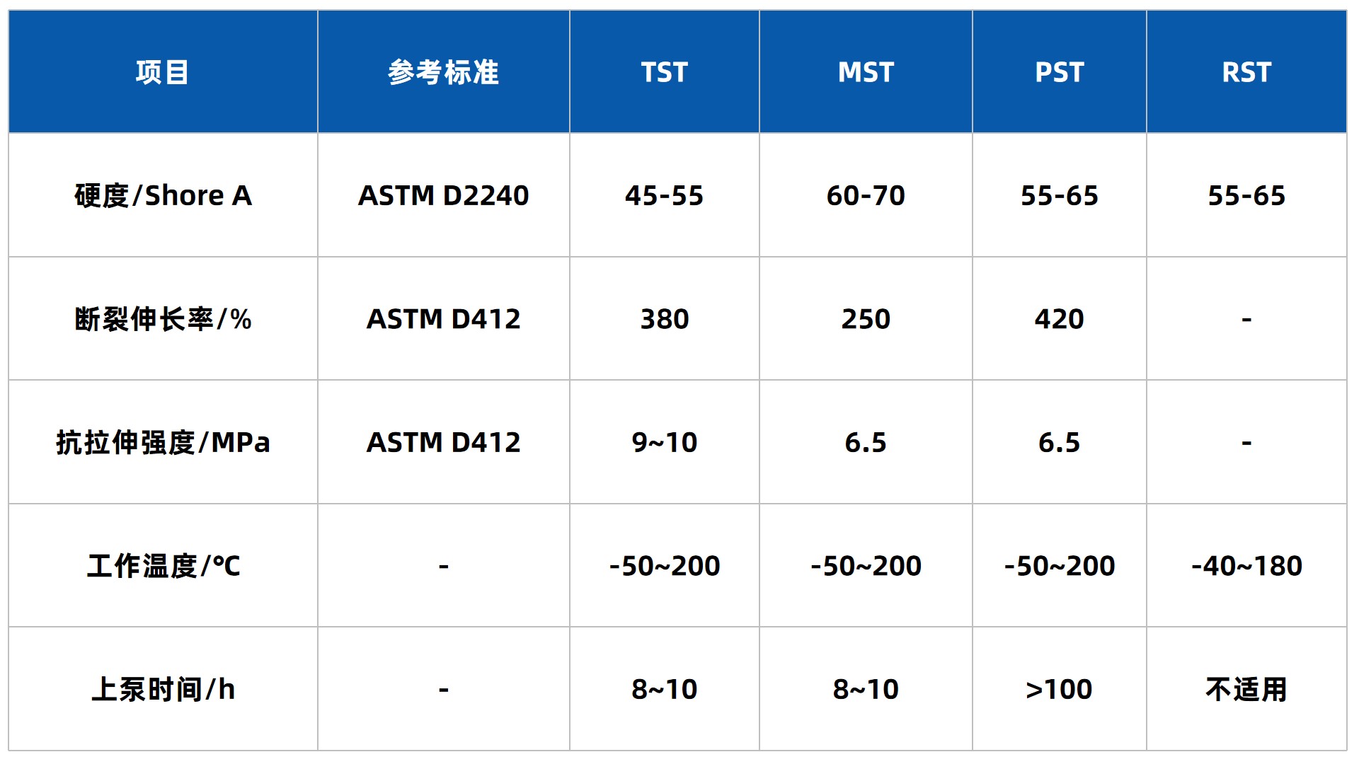 1745569019923865.jpg 表3.jpg