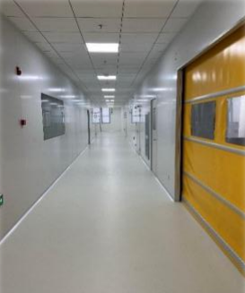 1745569380564737.png 1.png