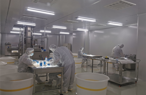 1745569405949723.png 3.png