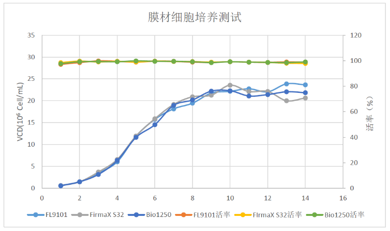 1745571385664958.png 图片10.png