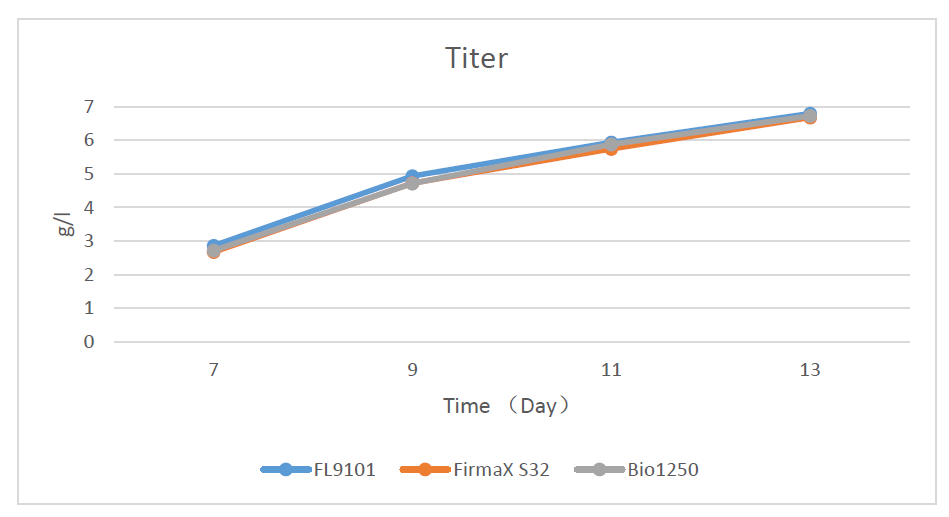 1745571406595803.png 图片11.png