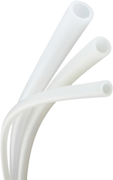 1745572972402499.png 图片1.png