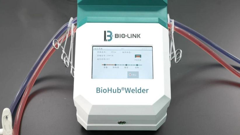 1745573252435948.png 图片2.png