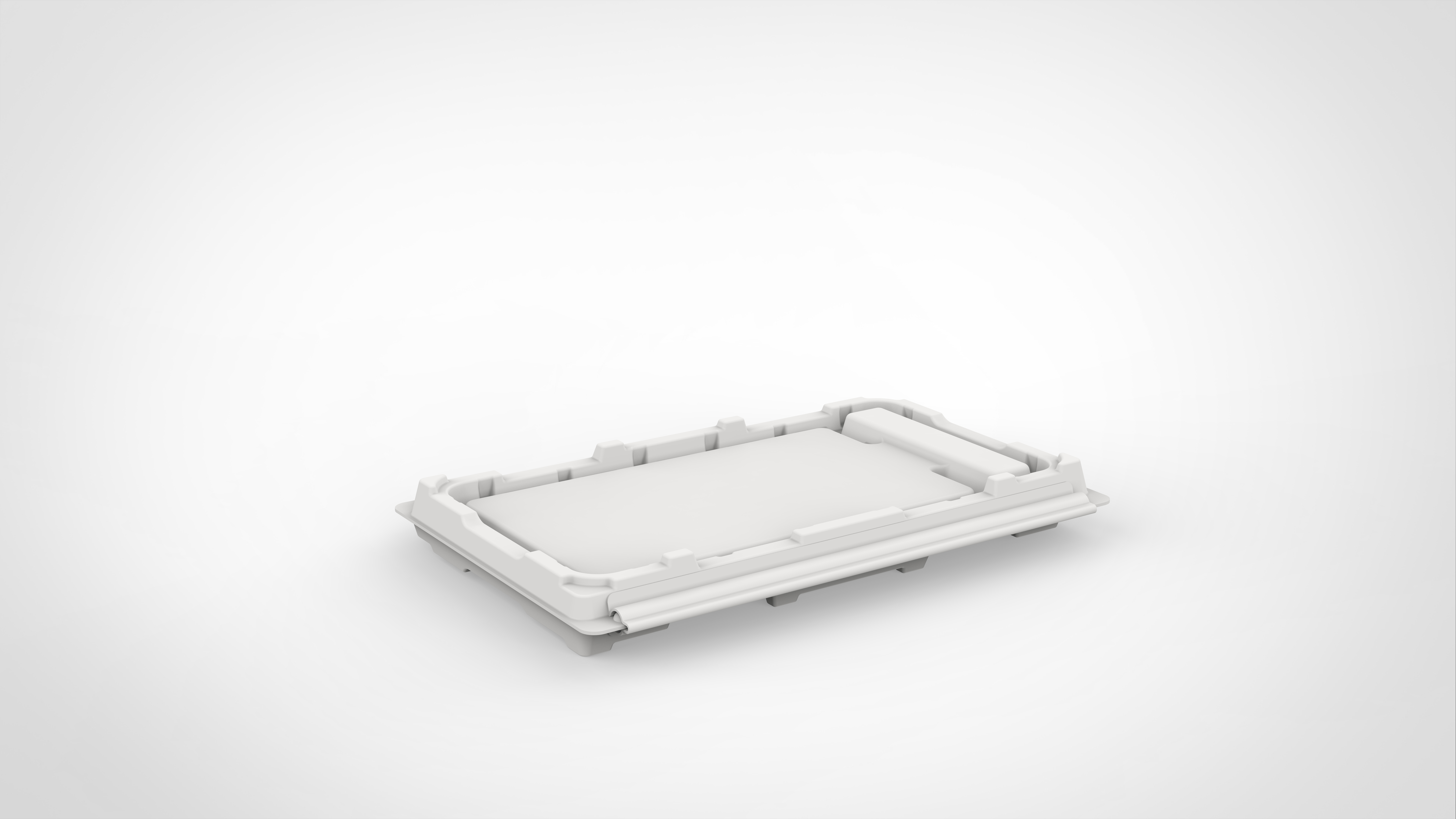 1745731132305602.jpg 微信图片_20250425154813.jpg