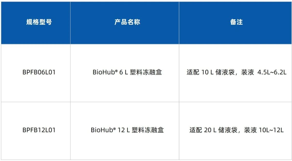 1745731224851353.png 微信图片_20250427132046.png