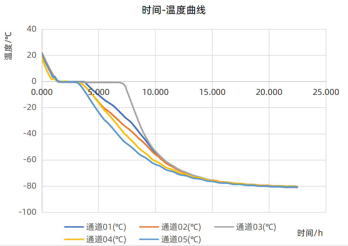 1745731379464195.png 11.png