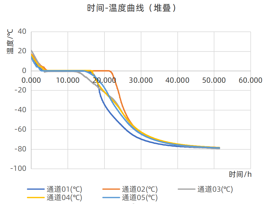 1745731417704012.png 22.png