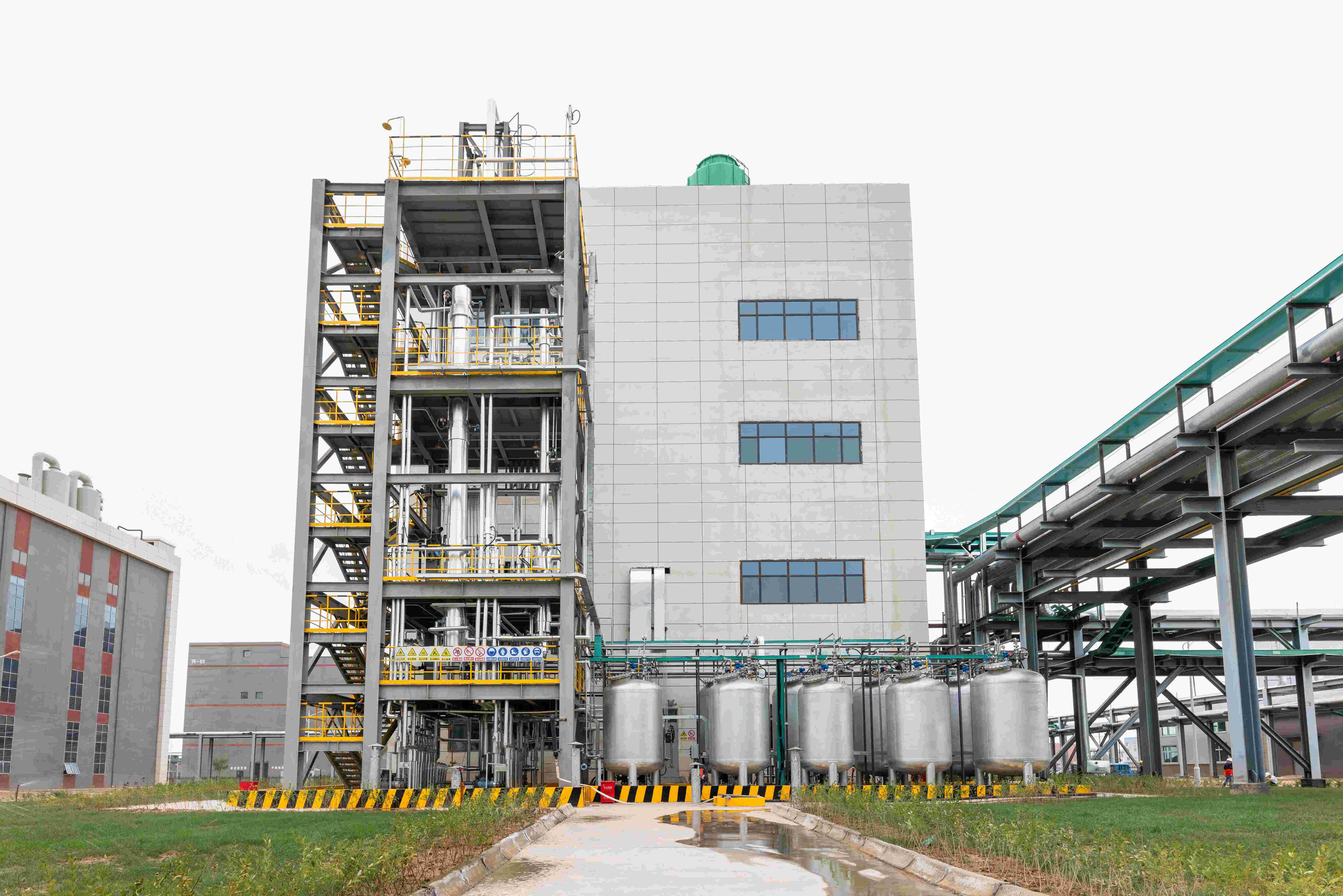 1745998410584688.jpg P1262501(1)(1).jpg