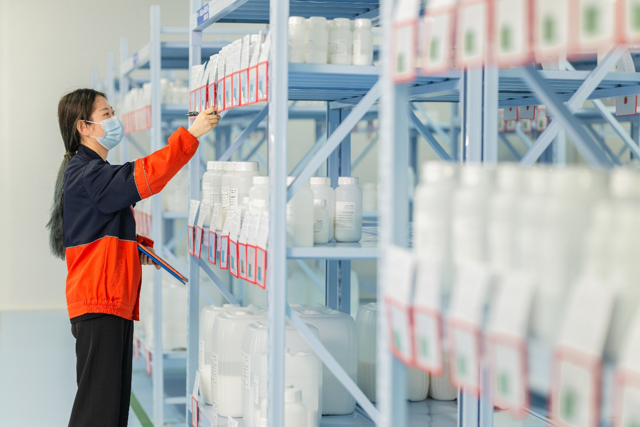 1745999319286598.png 微信图片_20250430154909.png