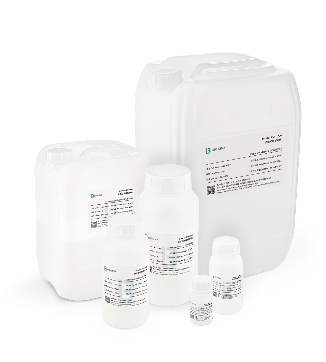 1745999391125481.png 微信图片_20250430155013.png