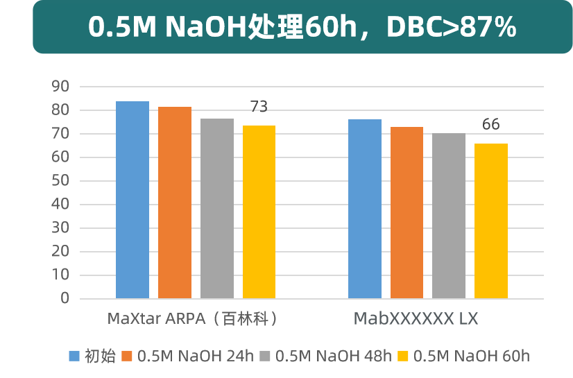 1746000755882466.png 图片1.png