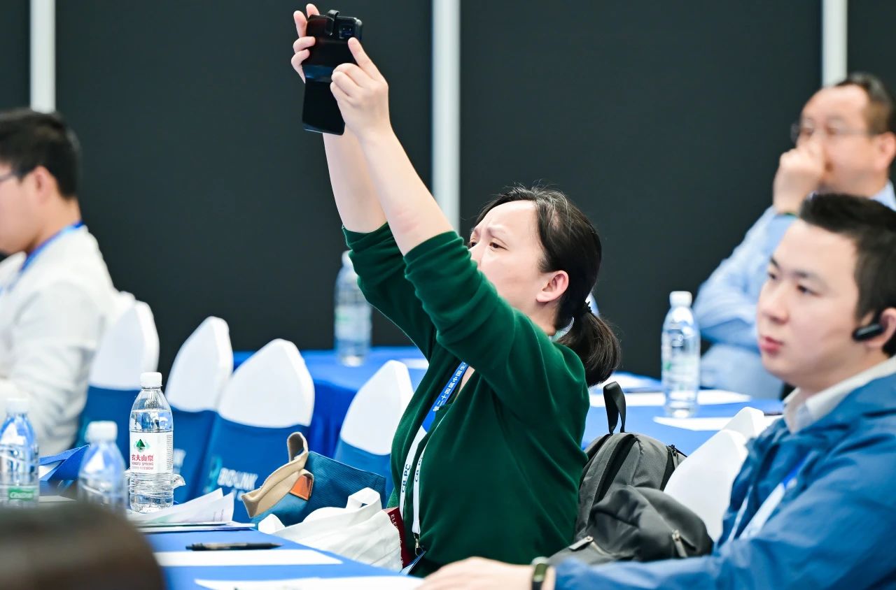 1746005336690755.jpg 5.jpg