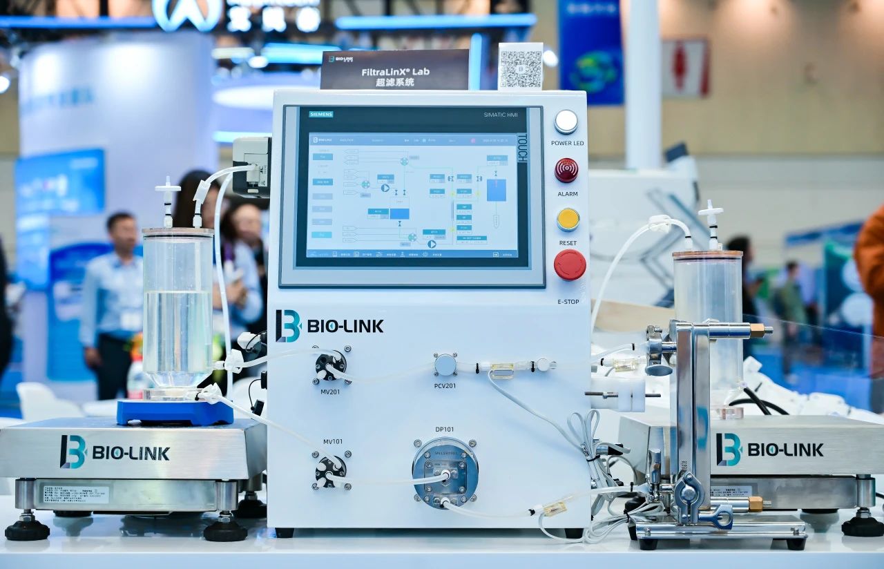 1746006007547028.jpg 14.jpg