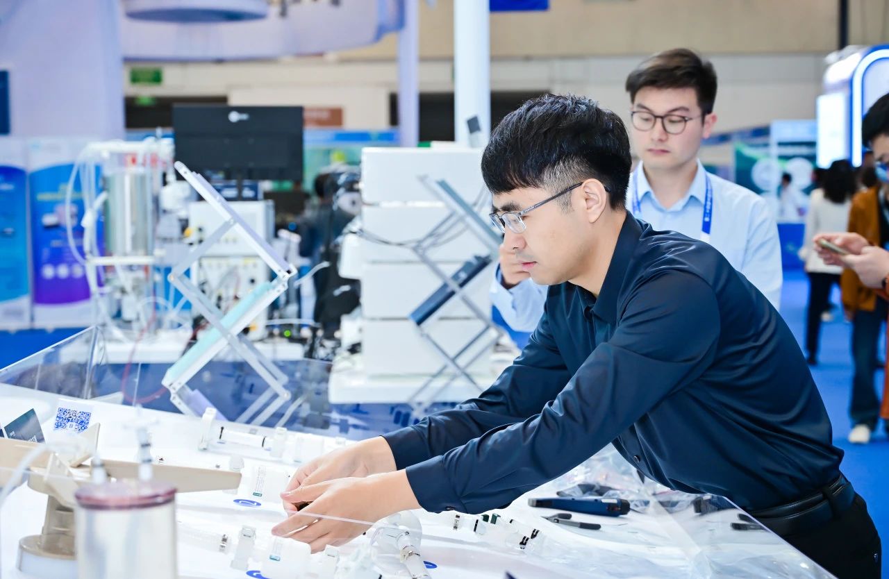 1746006078583045.jpg 16.jpg