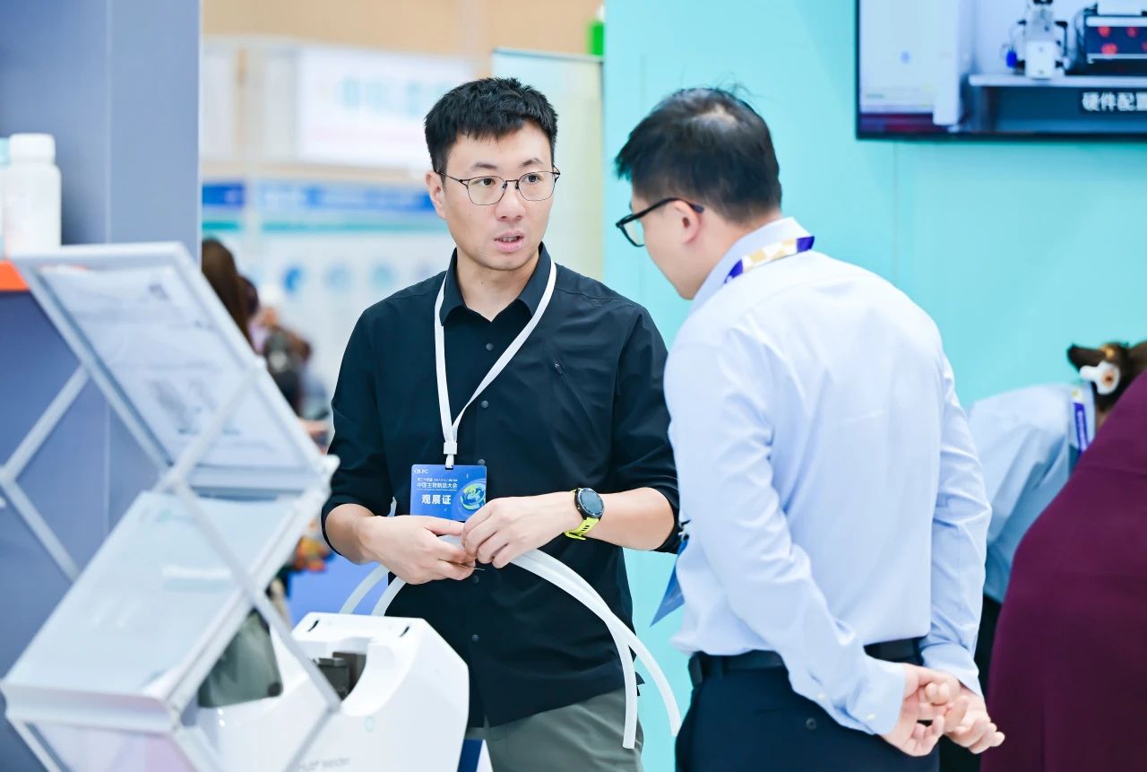 1746006089440012.jpg 17.jpg