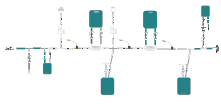 1746758859339430.png 图片1.png