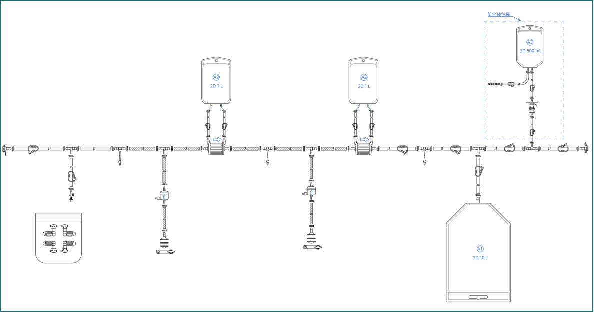 1746758987384558.png 图片2(1).png