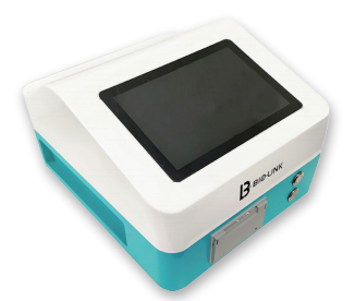 1746761304234186.png 图片3.png