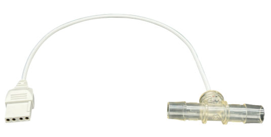 1746761360785298.png 图片4.png